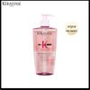 Kérastase Genesis Ginger Oil Control Volumizing Shampoo