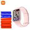Xiaomi Smart Band 9 Pro (CN Version)