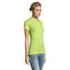Womens/Ladies Perfect Polo Shirt