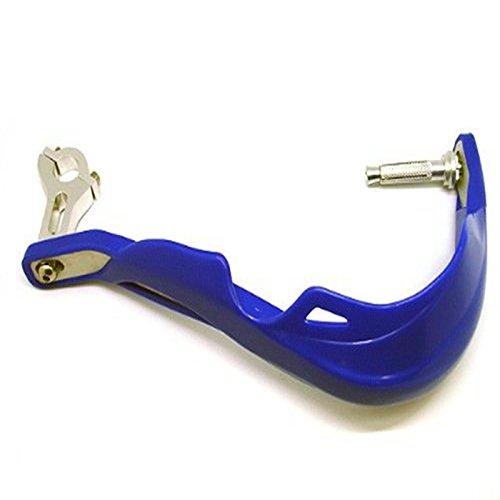 Szmsmy Motorcycle Hand Guard with Aluminum Core for Motorcycles, General