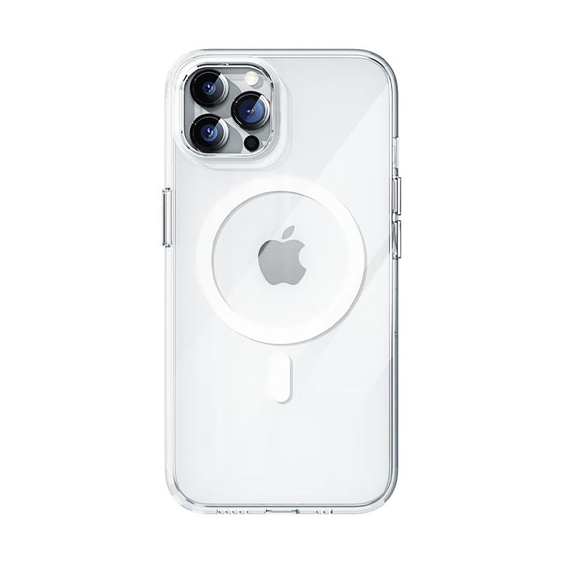 Mr. Blue Ape Magsafe Magnetic iPhone Case iPhone 15 Pro Max