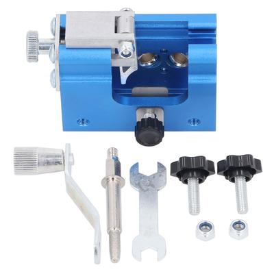 Příslušenství pro elektrické nářadí – Náhradní díly pro řetězové pily