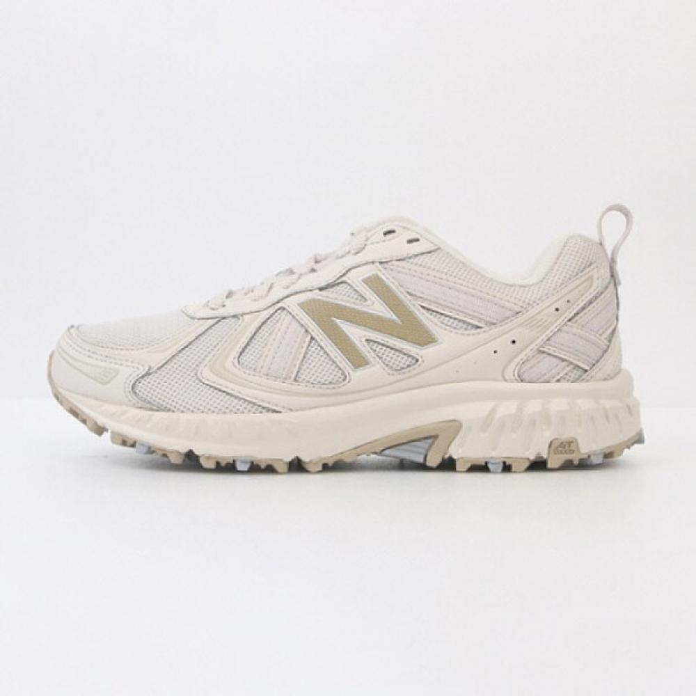 New Balance Sneakers Mt410ks5