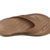 Crocs Women Getaway Platform Flip Cho