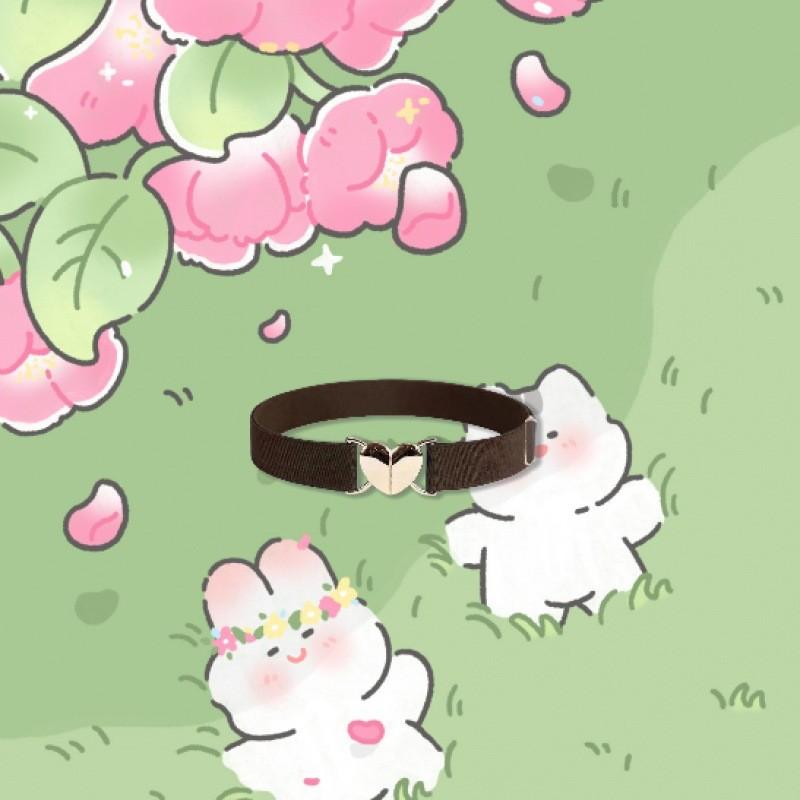 Comfortable And Chic Pu Elastic Waist Belt For Women Ideal For Everyday Wear