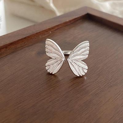 Anillos – Anillos para mujeres
