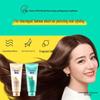 Rejoice Multi-Effect Nourishing & Dandruff-Free Hair Conditioner 400g