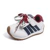 Kids' Agan 2026 Breathable Soft Sole Running Shoes for Boys & Girls - Spring/Autumn Casual Sports Trainers