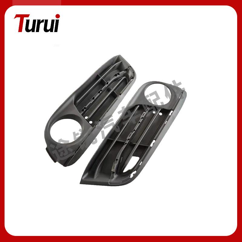 

BMW 5 Series F18 Front Bumper Fog Light Frame 51117417785/51117417786 Trim for Fog Light Left