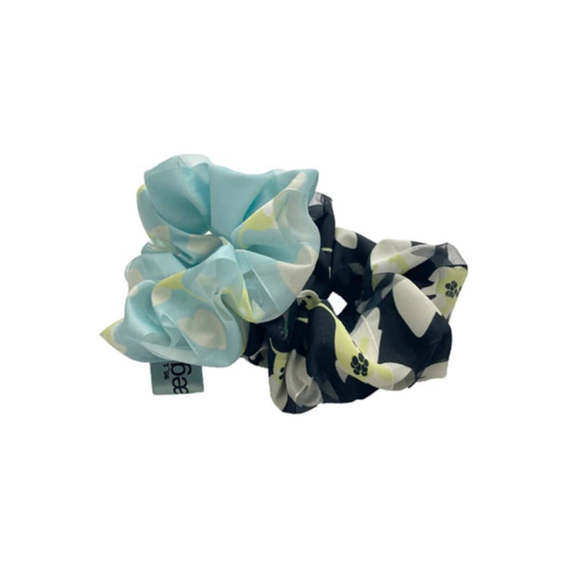 tibaeg MAG SCRUNCH Mag Scruncher