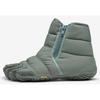 Vibram Fivefingers Wanderstiefel V-Lynx