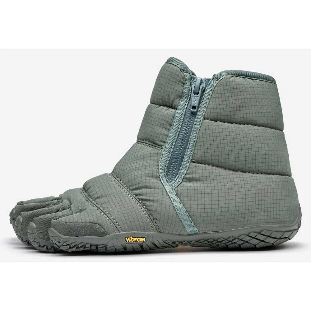 Vibram Fivefingers Wanderstiefel V-Lynx