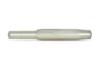 Kaweco Lunar Sport Fountain Pen