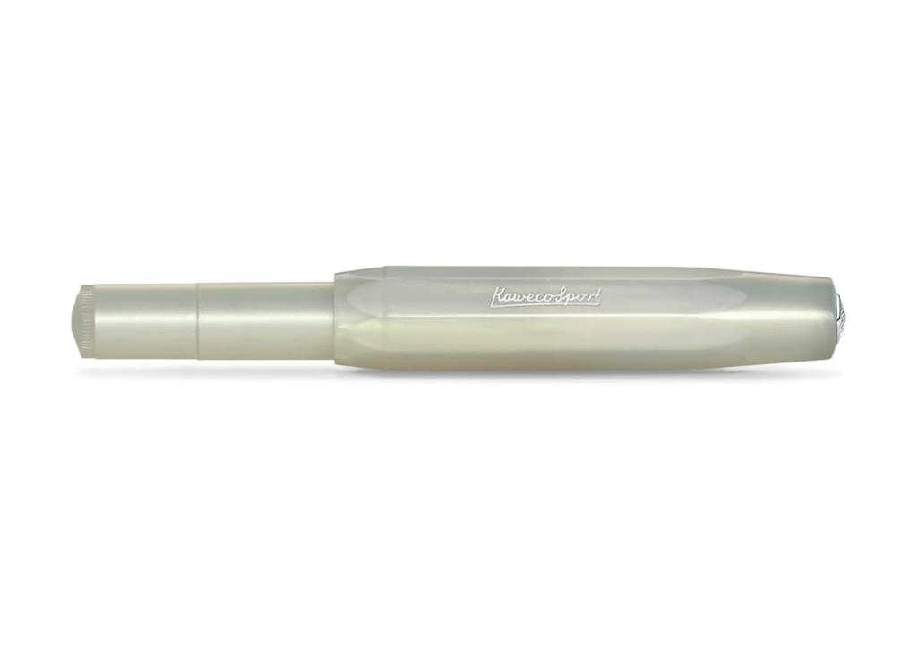Kaweco Lunar Sport Fountain Pen