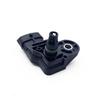 B11-3614022 Pressure Sensor For Tiggo 5 5X 7 8 3 ARRIZO 5 7 GX OEM B113614022