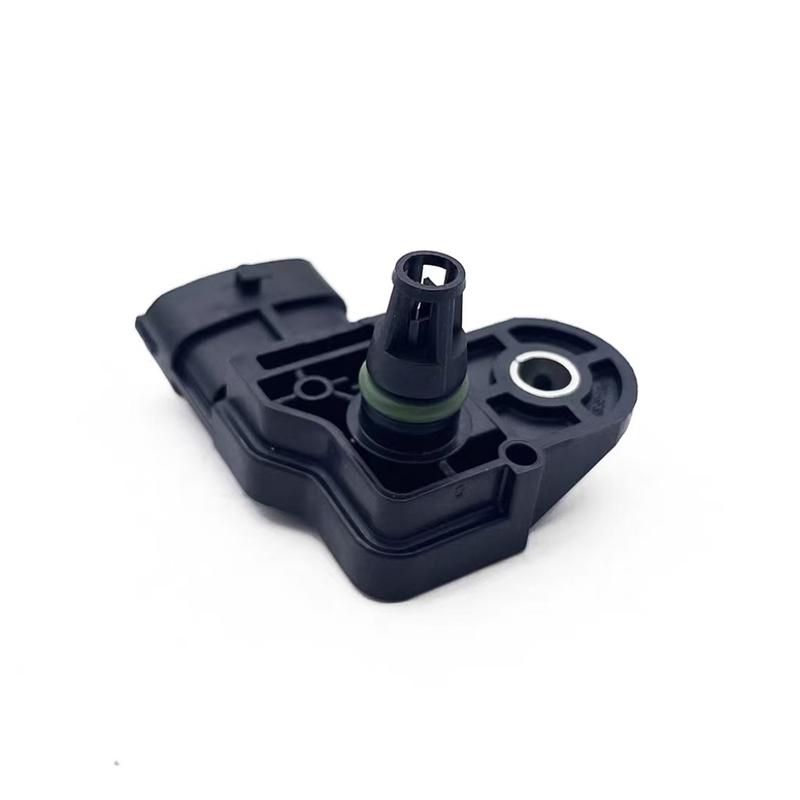 B11-3614022 Pressure Sensor For Tiggo 5 5X 7 8 3 ARRIZO 5 7 GX OEM B113614022