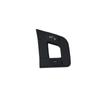For Land Rover Discovery Freelander Car Steering Wheel Multifunction Control Switch Button Cover Cap Lid For Jaguar XE