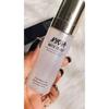 Nykaa Matte To Last Long Lasting Setting Spray with Natural Extracts (65ml)