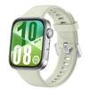 Huawei Smartwatch WATCH FIT 4 (Versione NC)