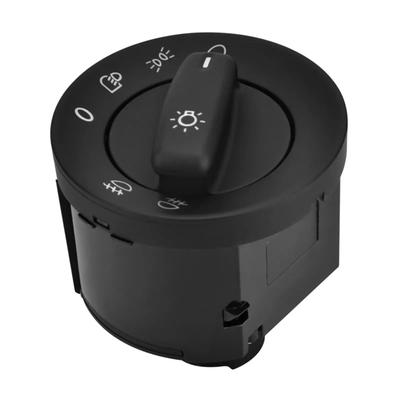 Ηλεκτρικές συσκευές αυτοκινήτων – Διακόπτες