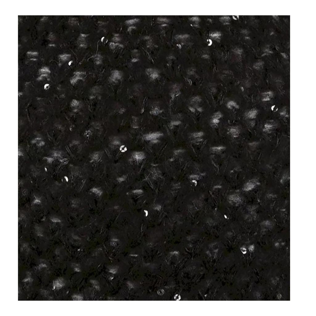 Regatta Womens/Ladies Lorelai IV Bobble Winter Hat