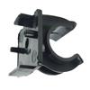Glove Box Compartment Hinge For Ford Transit MK7 2006-2014 1446806 1500648