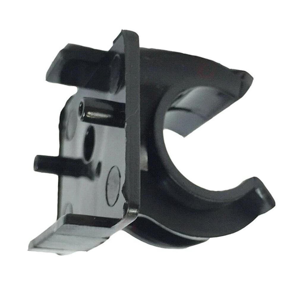 Glove Box Compartment Hinge For Ford Transit MK7 2006-2014 1446806 1500648