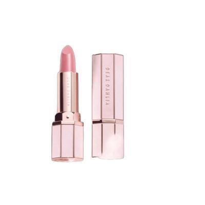Trucco labbra – Rossetti