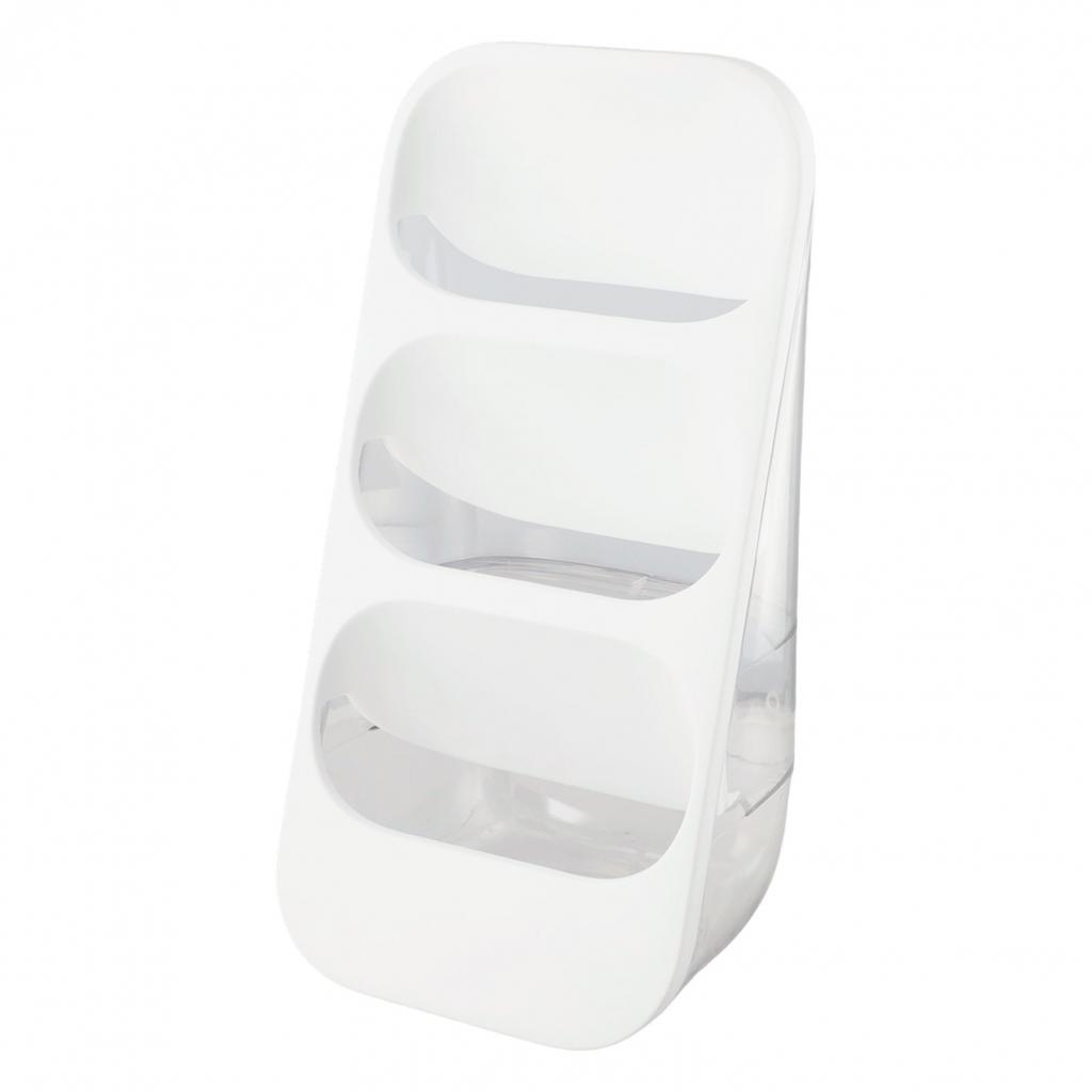 Easy To Clean Storage Rack Easy To Drainage Storage Of Chopsticks
