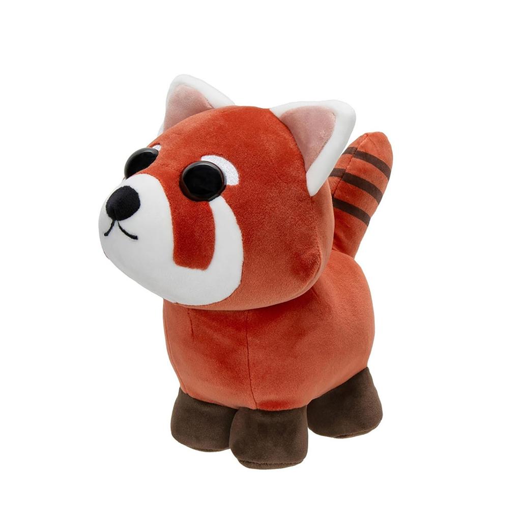 Cute Plush Doll Toy Gift Cartoon Children's Rag Doll Doll