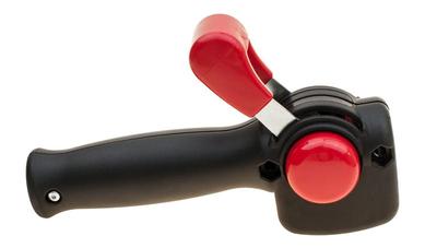 Pubert Primo-Pneumatic Gas Lever;Vario-Pneumatic Original Part 0340010039
