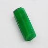 Natural Green Emerald Rough Gemstone, 100-150 Ct,