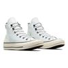Converse Jack Purcell Mid Unisex Navy Blue A05369C