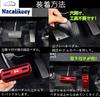 N-BOX Pedal Cover, NBOX Brake Pedal, NBOX Brake Pedal, Honda N Series, Nbox Aluminum,