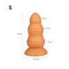 Colorful Dildo with Sucker  Adult Sex Toys  Anal Plug Strap On Penis Realistic Dick Femdom Slave BDSM PVC