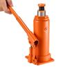 Hydraulic Bottle Jack High Lift Jack 10 Ton (22046 Lbs) Car Auto Repair