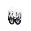 All Star Pro Bb Converse Low 'Eclipse' 167051C