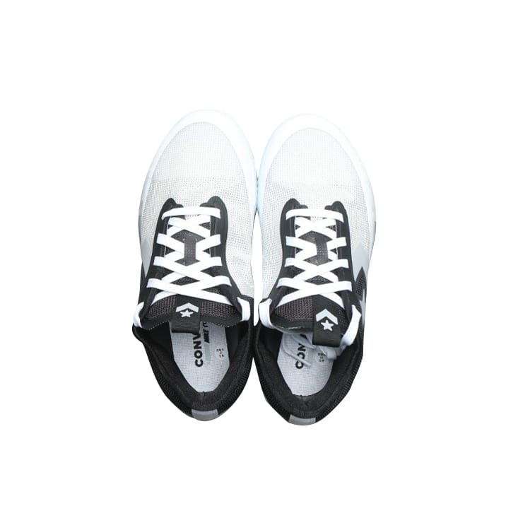 All Star Pro Bb Converse Low 'Eclipse' 167051C