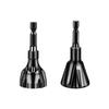 BaoLian Deburring and chamfering machine outer circle chamfering thread fillet trimming screw and bolt trimming drilling tool