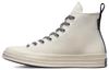 Chuck 70 Counter Climate GORE-TEX High 'Egret Black'