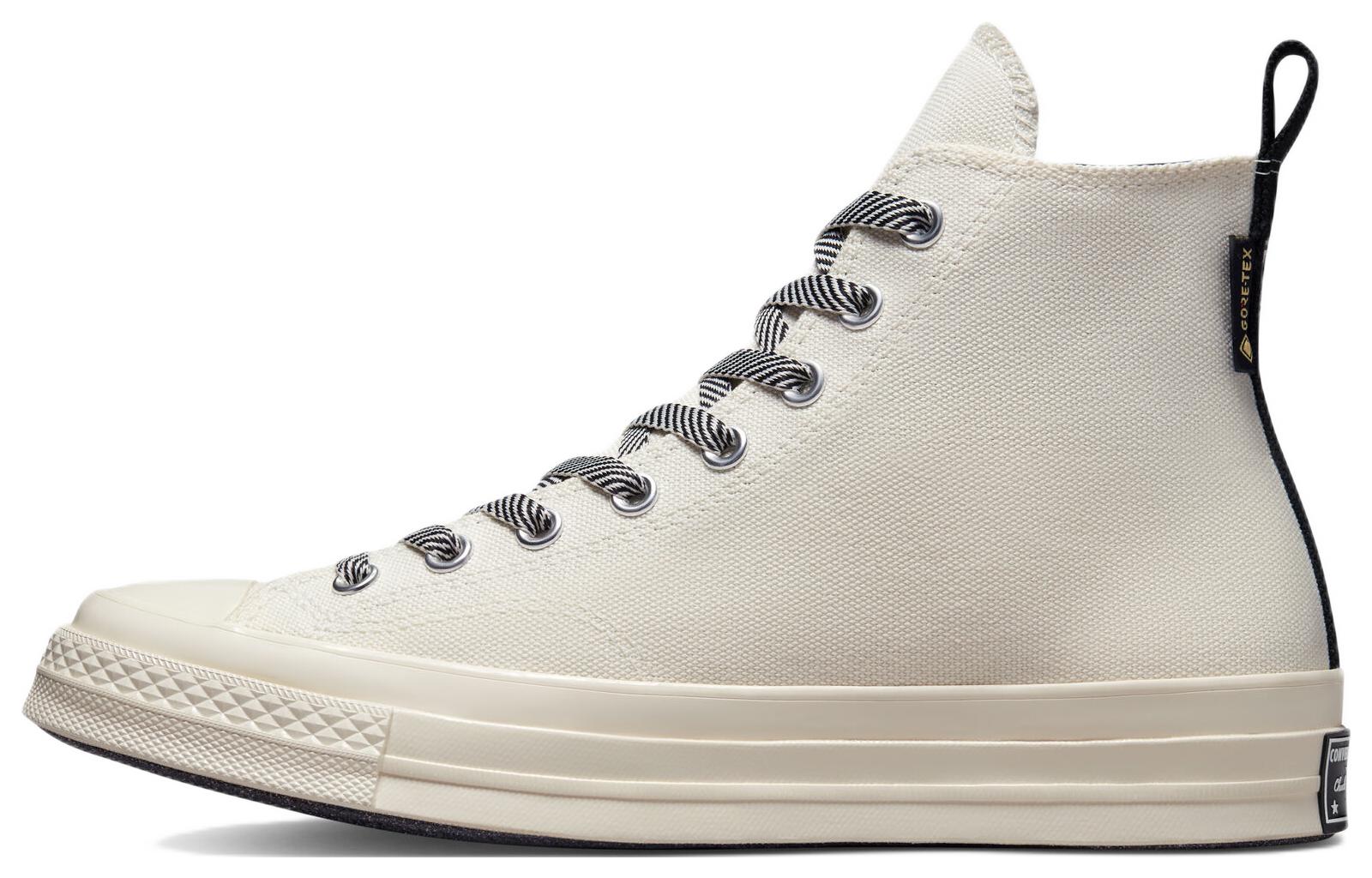 Chuck 70 Converse Counter Climate GORE-TEX
