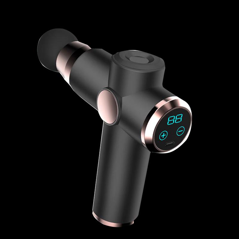 ShangHeng Percussion Massager