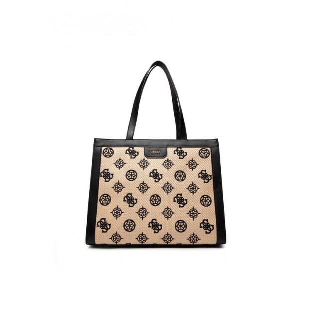

Сумка c ручками Guess Katey (RB) HWRB78 70240