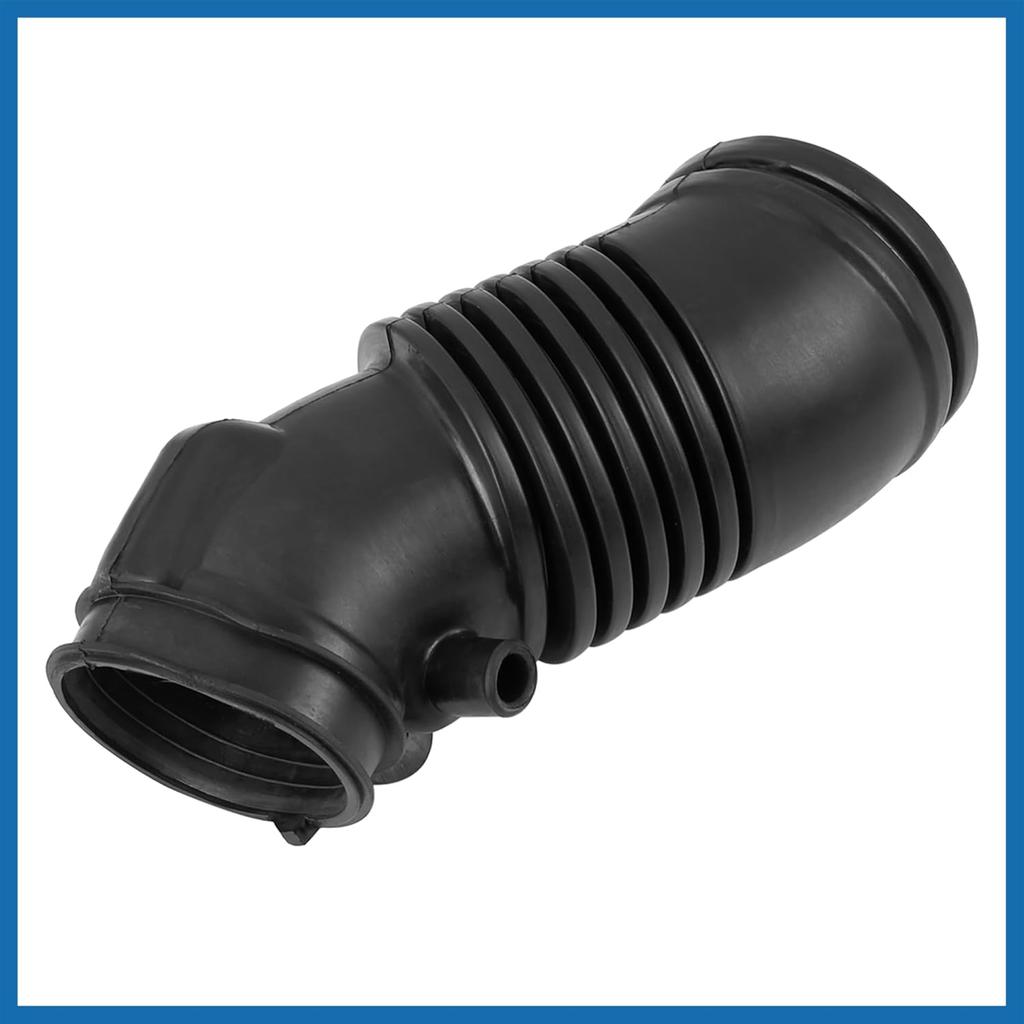 Luftansaugschlauch Passend für Honda Odyssey V6 3.5L 2007 2008 2009 2010 17228RGLA11 Luftansaugrohr 17228-RGL-A11 Artikelersatz