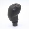 Gear Shift Knob for Manual Transmission: Compatible with Peugeot Citroën C4 and Citroën C4.