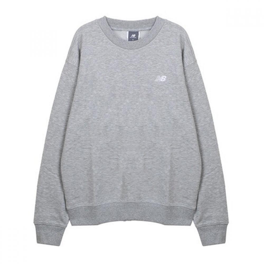 

New Balance Базовая толстовка с капюшоном Nbncfcog03 16 090/size