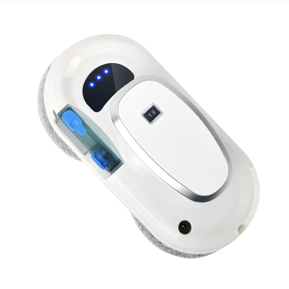 Todo lo que tienes que saber antes de comprar un robot aspirador |  Tecnología - ComputerHoy.com