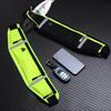 Bingyi Wasserdichte Outdoor-Sport-Hüfttasche