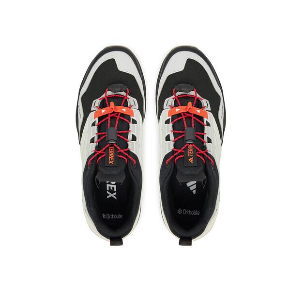 Треккинговые ботинки adidas Terrex Skychaser GORE-TEX
