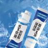60ml Strong Adhesion Aquarium Sealer Clear Waterproof Aquarium Supplies Safe Aquarium Sealant For Aquariums Fish Tank Glue